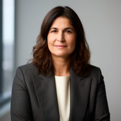 Chiara Bertolini